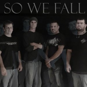 So We Fall 的头像
