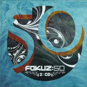 Fokuz050