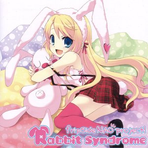 Rabbit Syndrome