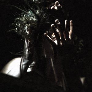 Avatar for Cartismandua