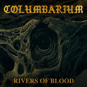 Rivers Of Blood