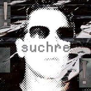 Image for 'suchre'