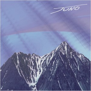 Juno
