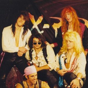 X-Piracy 的头像