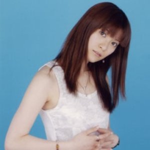 半場友恵 Music Videos Stats And Photos Last Fm 半場友恵 Music Videos Stats And Photos Last Fm