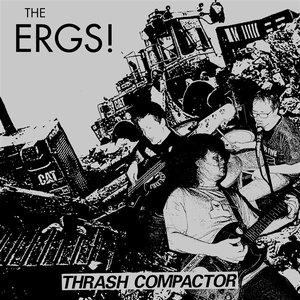 Thrash Compactor