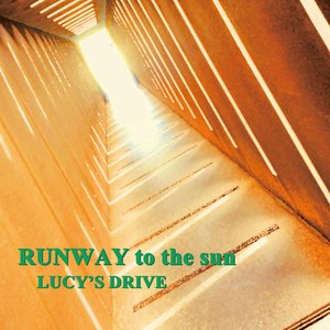 RUNWAY to the sun