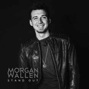 Stand Out - Single