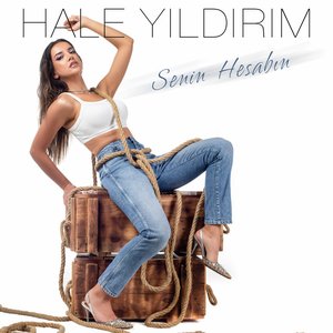 Senin Hesabın - Single