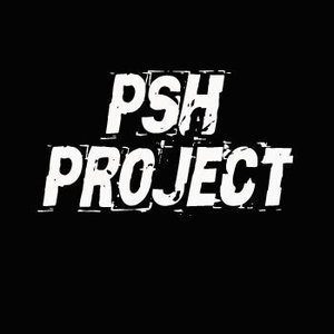 Psh Project 的头像