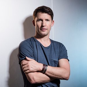 Avatar de James Blunt