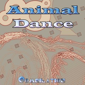 Animal Dance (Compilation)