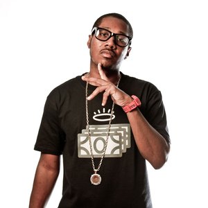 eLZhi Feat. Skonie için avatar