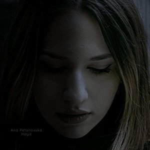 Haya - Single
