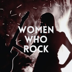 Women Who Rock