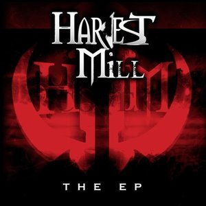 The EP