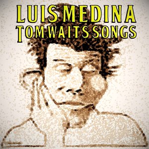 Avatar for Luis Medina & Stig Martin Andersen