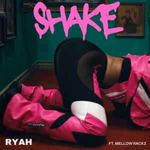 Shake