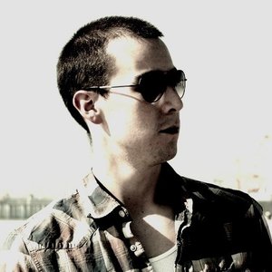 David Travis Edwards 的头像