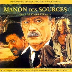 Manon Des Sources