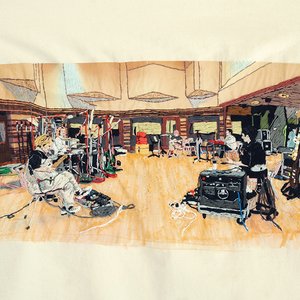 Material Club 的头像
