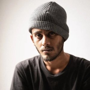 Bhadrankar 的头像