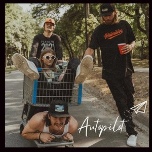 Autopilot - Single