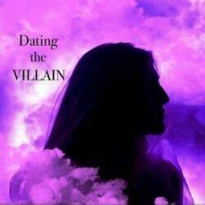 Dating the Villain