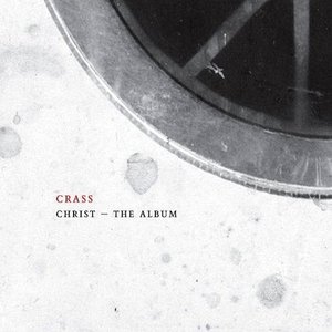 Christ - The Album (The Crassical Collection)