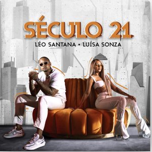 Século 21