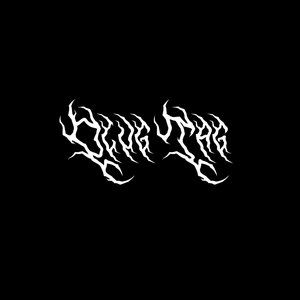 Ölüg Tag 的头像