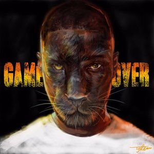 Game Over - EP