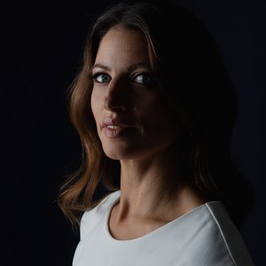 Anna Landström için avatar