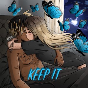 Keep It