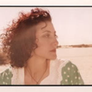 Barbara Cohen photo provided by Last.fm