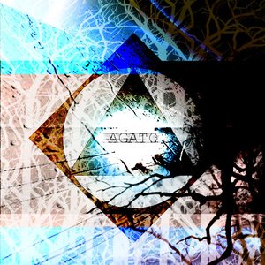 Agato 的头像