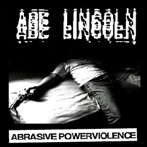 Abrasive Powerviolence