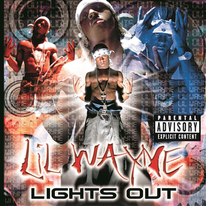 Lil Wayne - Watch Them People Lyrics - Zortam Music