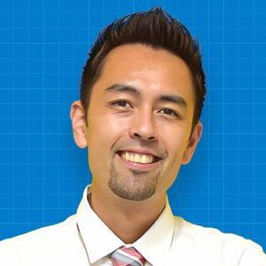 Avatar for Jun Senesac: バイリンガル 英会話 & ビジネス英語 講師