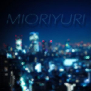 MIORIYURI 的头像