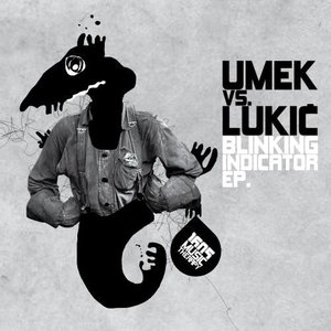 Avatar for Umek & Sinisa Lukic