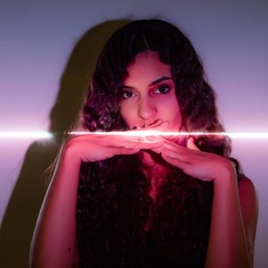 Avatar for Xëna