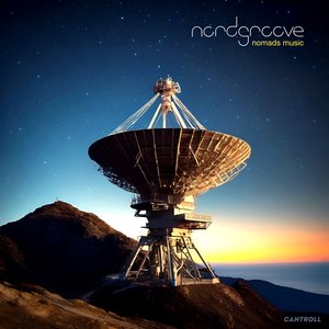 Nomad Music