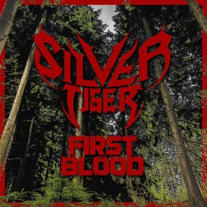 First Blood