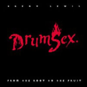 Drum Sex