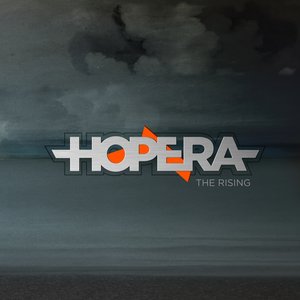 The Rising