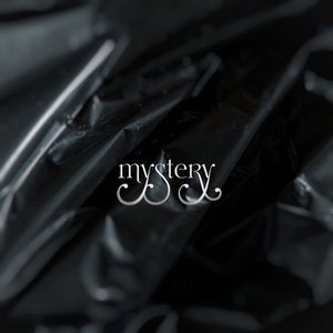 Mystery