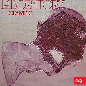Laboratory