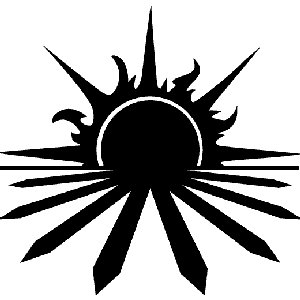 December 2007 Internet Demo