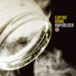 Image for 'Vaporizer (Single)'